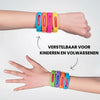 Forivita™ | Muggenwerende armband Forivita.nl