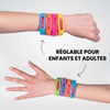 Forivita™ | Muggenwerende armband FRANS Forivita.nl