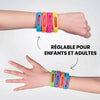 Forivita™ | Muggenwerende armband FRANS Forivita.nl