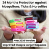 Forivita | Anti-Mosquitoes Bracelet Forivita