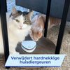 AirReset™ | Verwijdert rook-, huisdier- en kookgeuren in één druk op de knop. Forivita.nl