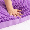 Comfyz™ | Koel, Ondersteunend & Wasbaar