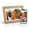 Frameo | Digitale Fotolijst Forivita