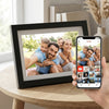 Frameo | Digitale Fotolijst Forivita