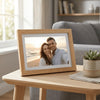 Frameo | Digitale Fotolijst Forivita