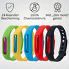 Forivita™ | Muggenwerende armband Forivita.nl