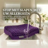 Comfyz™ | Koel, Ondersteunend & Wasbaar