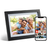 Frameo | Digitale Fotolijst Forivita