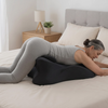 Forivita™ | Intimiteitskussen Forivita.nl