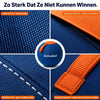 ActiveBall™ | Geef je hond urenlang actieve uitdaging 🐶 Forivita.nl