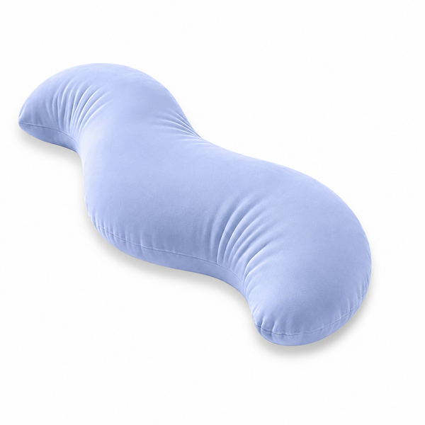 Cuddi™ | LichaamsKussen Forivita.nl