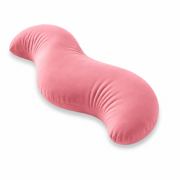 Cuddi™ | LichaamsKussen Forivita.nl