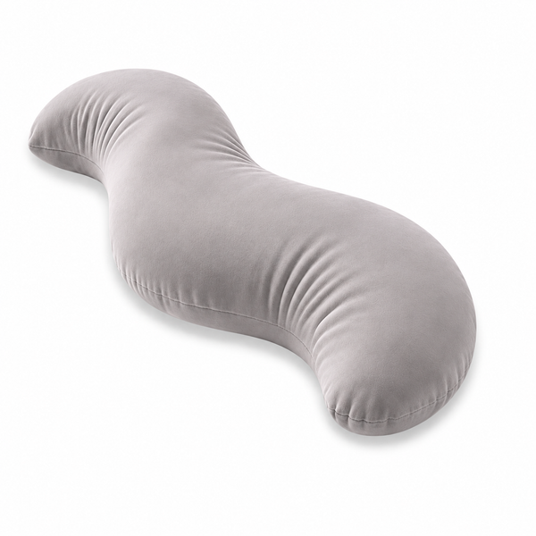 Cuddi™ | LichaamsKussen Forivita.nl