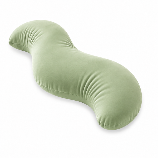 Cuddi™ | LichaamsKussen Forivita.nl