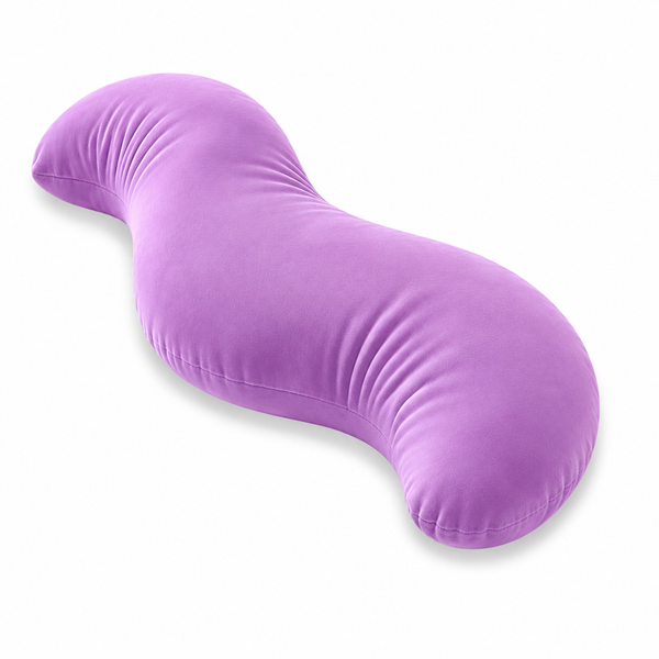 Cuddi™ | LichaamsKussen Forivita.nl