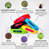 Forivita™ | Bracelet anti-moustiques Forivita