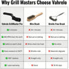 Forivita | Grillmaster Pro™ Forivita.nl