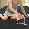 Forivita™ | Waterdichte Deken Forivita.nl