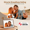 Frameo | Digitale Fotolijst Forivita