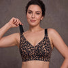 Forivita™ | Draadloze Liftende BH Forivita.nl